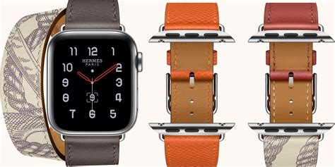 apple watch hermes 41mm|apple watch hermes in store.